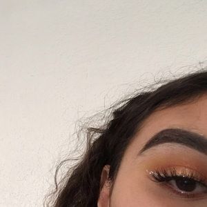 Meet your Posher, Lexi